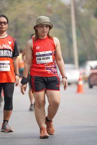 BIB: 45385, 47391
                            <button type="button" onclick="openModal(8706279)" class="btn btn-primary btn-sm float-right btn-popup" data-toggle="modal" data-target=".modal-high-quality">
                        <i class="fas fa-shopping-cart"></i> Add to Cart
                    </button>
                                            <button type="button" onclick="isThisMe(8706279, true)" class="btn btn-success btn-sm float-right btn-popup btn-isme hidden" data-toggle="tooltip" data-placement="bottom" title="นี่คือรูปของคุณใช่ไหม คลิกที่นี่เพื่อเอาเข้าอัลบั้ม">
                        <i class="fas fa-plus"></i> Add to album
                    </button>
                    <button type="button" onclick="isThisMe(8706279, false)" class="btn btn-warning btn-sm float-right btn-popup btn-isnotme hidden">
                        <i class="fas fa-ban"></i> Remove from album
                    </button>